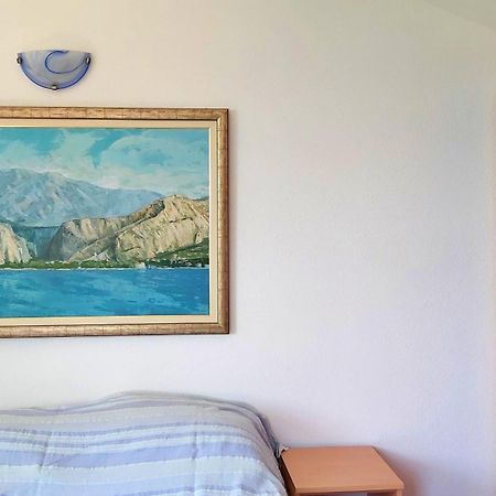 Apartments Borak Омиш Номер фото