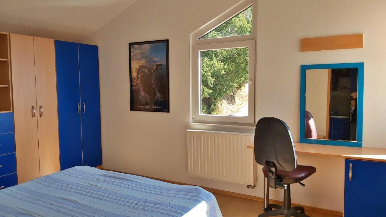 Apartments Borak Омиш Экстерьер фото