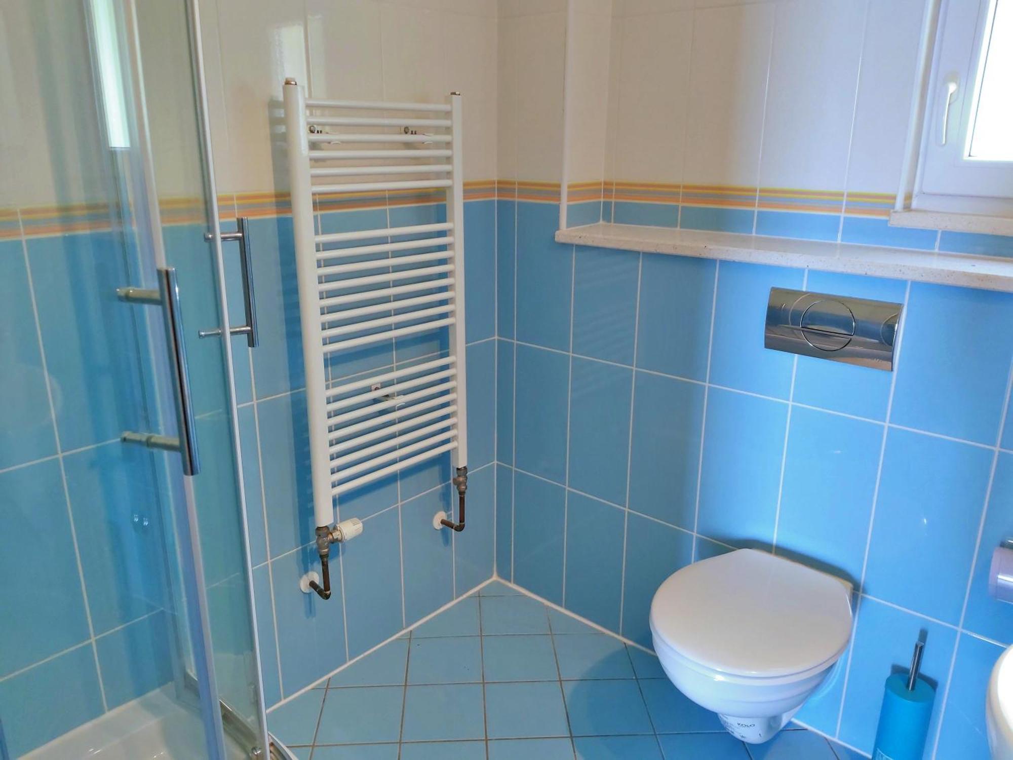 Apartments Borak Омиш Номер фото