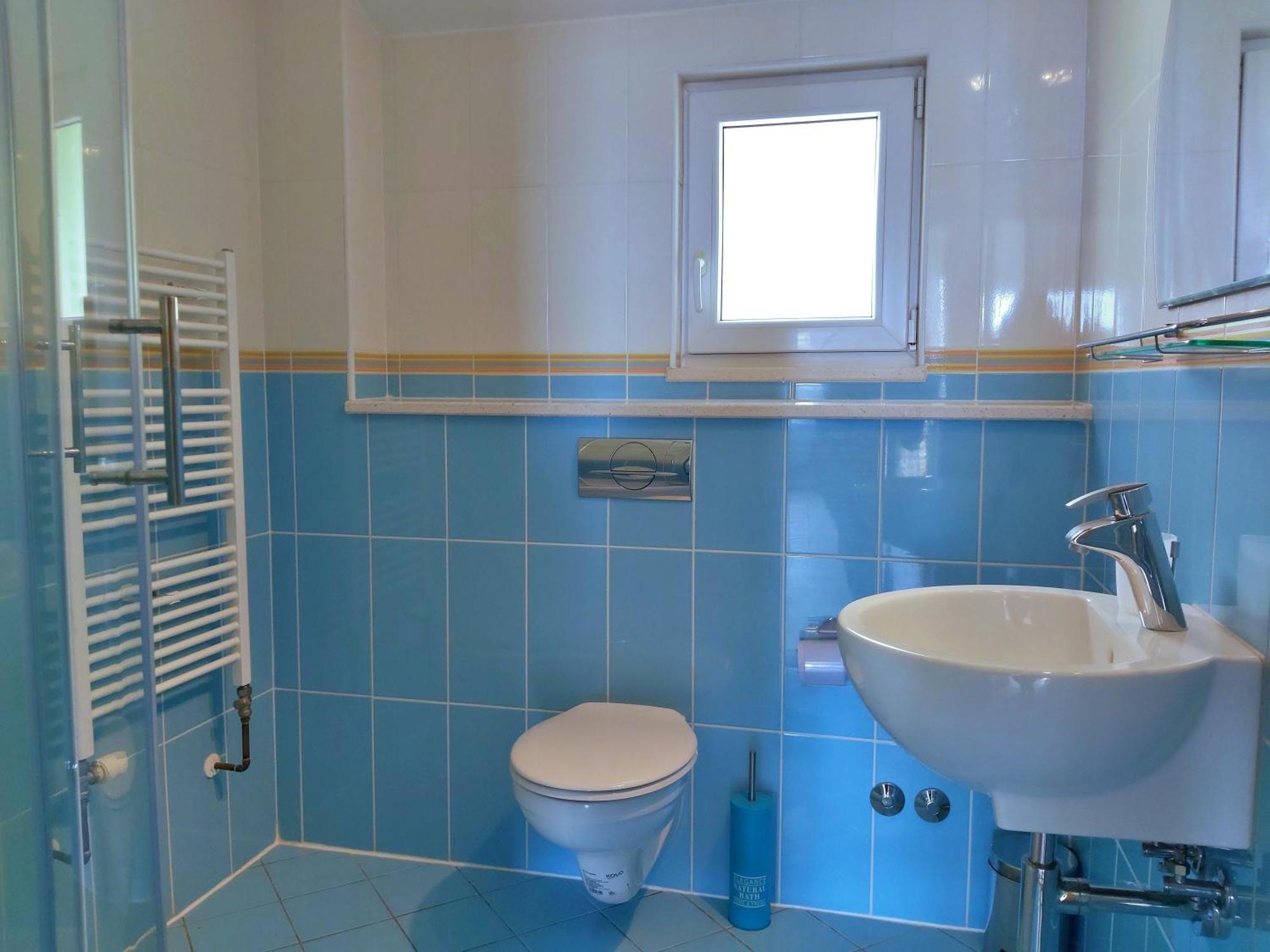 Apartments Borak Омиш Номер фото